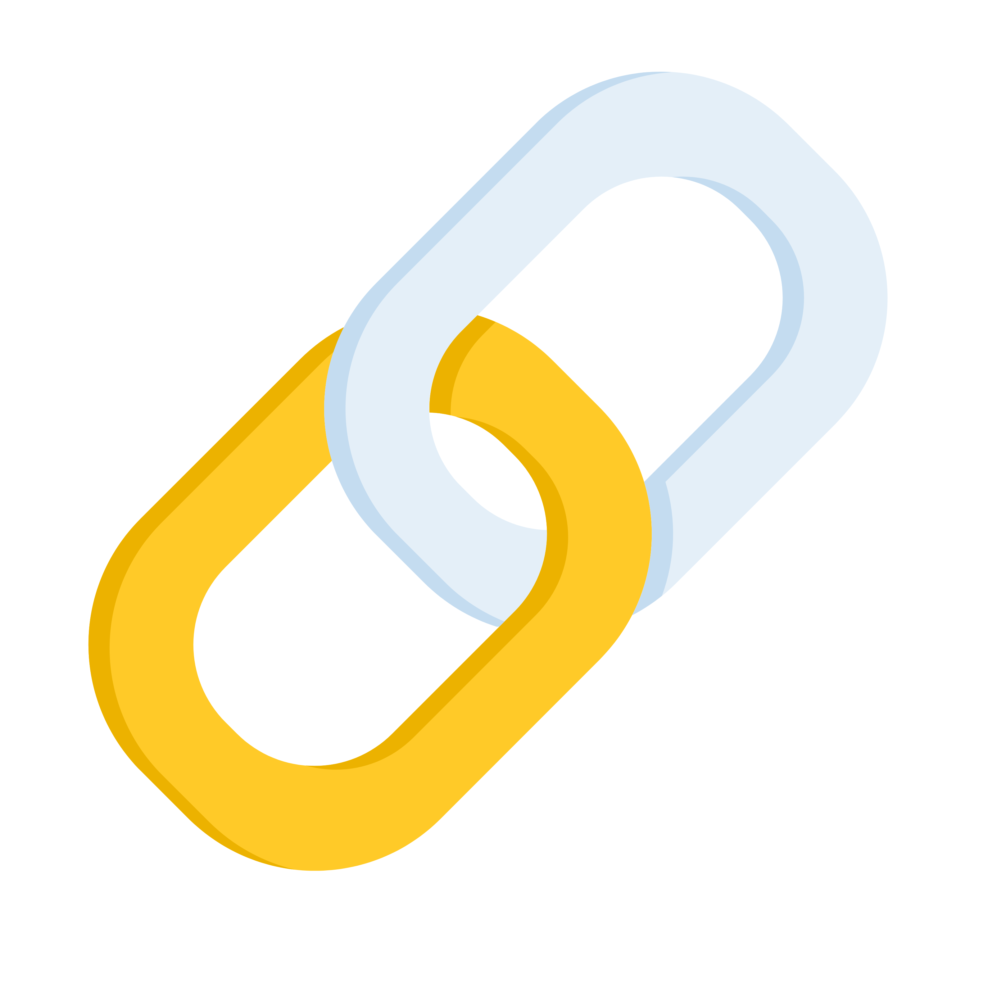 公式受験サイトURL